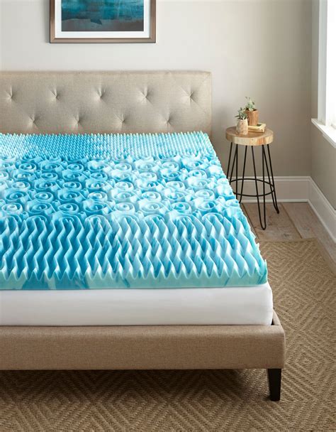 Cool mattress. Things To Know About Cool mattress. 
